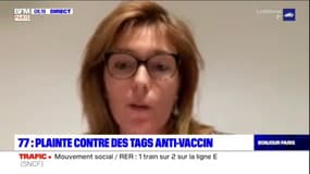 Seine-et-Marne: entre 350 et 390 interventions par jour pour le SDIS 77 depuis la crise sanitaire