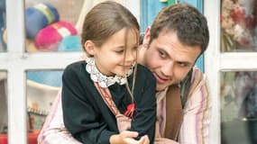 7. Koğuştaki Mucize