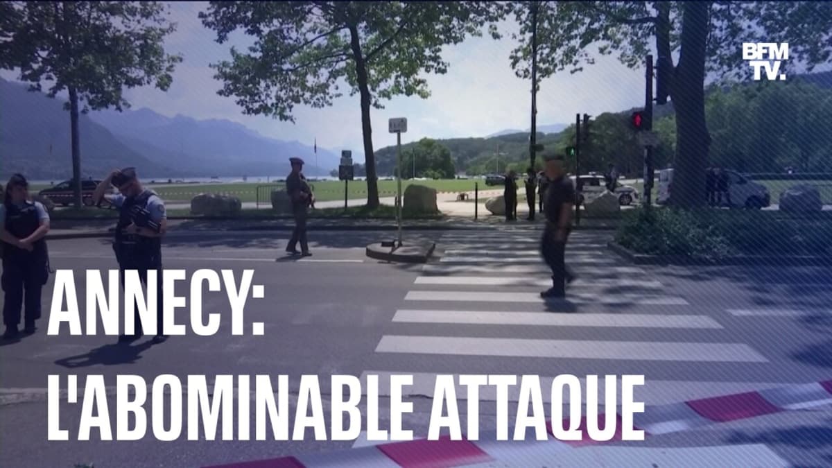 placeholder video