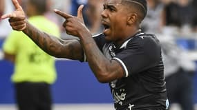 Malcom