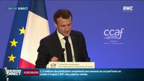 Le 24 avril sera désormais une "journée nationale de commémoration du génocide arménien"