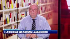La librairie de l'éco - Samedi 13 septembre