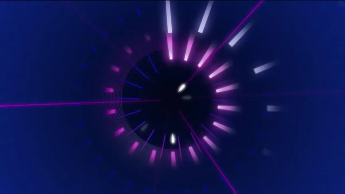 placeholder video