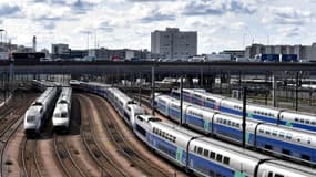 L'Assemblée nationale a voté certaines garanties pour les cheminots transférés à la concurrence, à partir d'amendements soutenus par la CFDT.