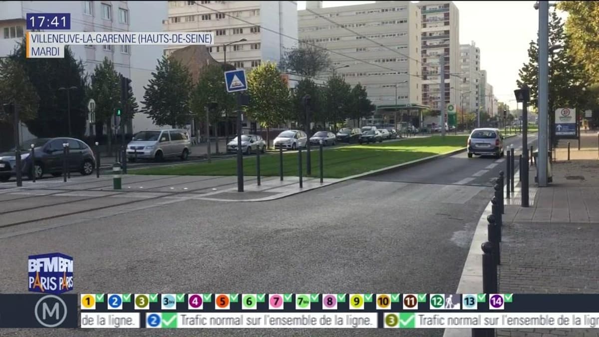 placeholder video
