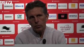 Ligue des Champions / Real - PSG : Pour Puel, Paris va se lâcher