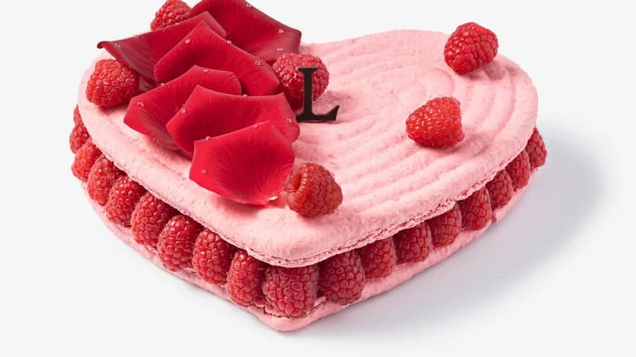 Ladurée Ladurée