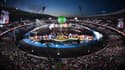 JO 2021 : ce que l’on sait sur la cérémonie d’ouverture  