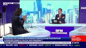 BFM Patrimoine - Mardi 25 mai