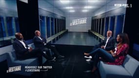 La différence des salaires entre les basketteurs masculins et féminins