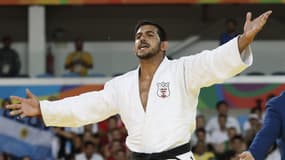 Nacif Elias