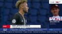 Roger, supporter du PSG : "J'attends que Leonardo soit intransigeant !"