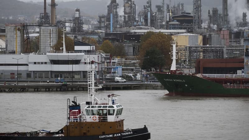 La capacité d'innovation et de recherche "reste l'atout majeur de l'attractivité de la France" pour 38% des dirigeants étrangers interrogés par CSA pour l'étude EY.