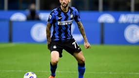 Brozovic