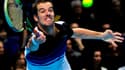 Richard Gasquet