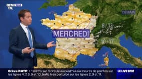 Nicolas Dupont-Aignan relaye une fausse information sur le nombre de centenaires qui touchent des prestations sociales.