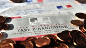 Les valeurs locatives sont calculées par l'Etat et non par les élus locaux