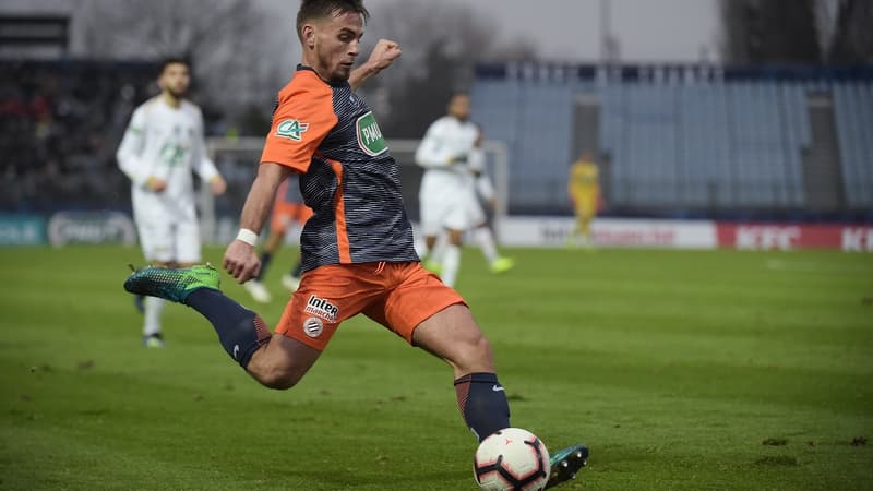 Aguilar (Montpellier)
