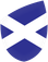 Ecosse