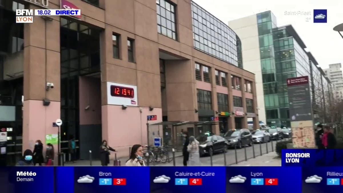 placeholder video