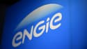 Engie lorgne le portugais EDP