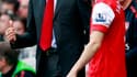 Arsène Wenger