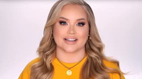 Nikkie Tutorials