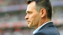 Willy Sagnol