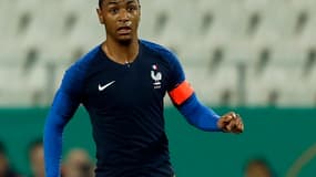 Abdou Diallo