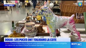 Le journal de 18h du vendredi 19 septembre 2025