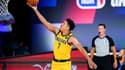 Malcolm Brogdon