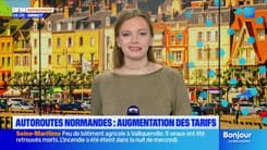 Le journal de 8h du vendredi 30 janvier 2026