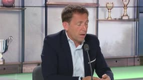 Le best of de l'After du mercredi 1er mai 2019