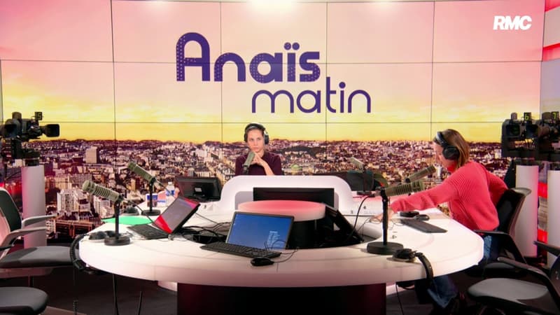 Budget 2026: "Il faut qu'on sache à quoi s'en tenir", s'agace ce patron membre de "Trop c'est trop"