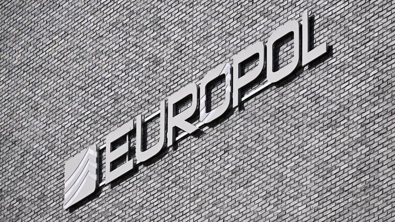 L'agence Europol retrouve la trace de 45 enfants ukrainiens déplacés de force pendant la guerre