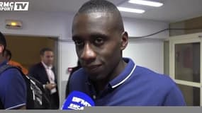 Di Maria régale déjà