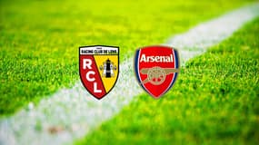 Lens - Arsenal : sur quelle chaîne et à quelle heure regarder le match en direct ?
