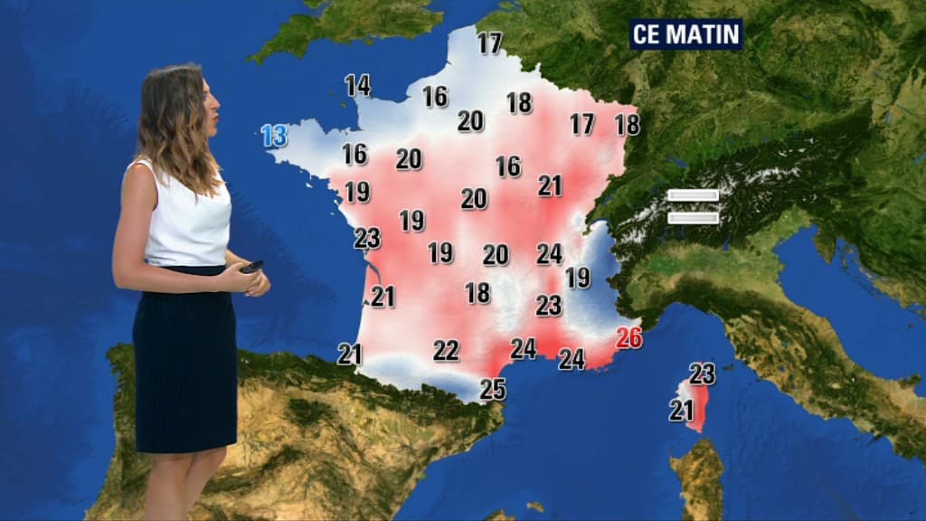 BFMTV7562549 (3).PNG