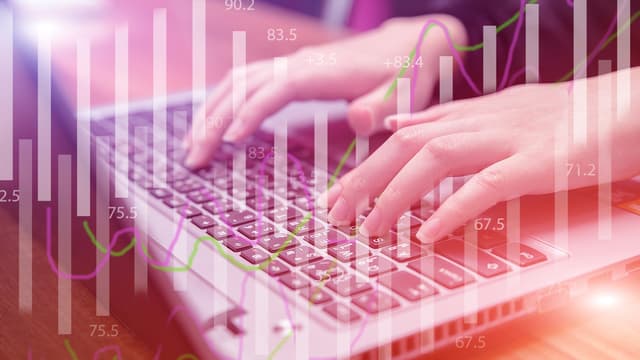 La parité est loin d'être effective dans les SCPI.