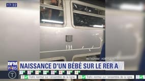 L'essentiel de l'actualité parisienne du lundi 18 juin 2018