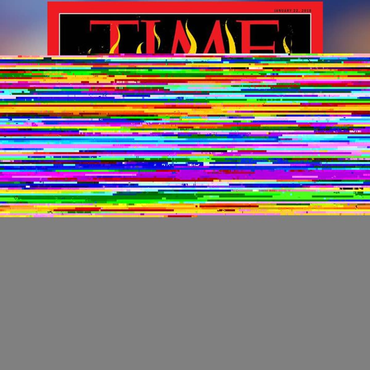 placeholder video