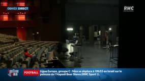 "On attend un peu d'espoir...": ce gérant de cabaret attend des attentes pour le 15 décembre