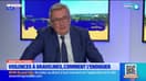 Crise migratoire: comment les communes du littoral s'organisent-elles?