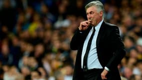 Carlo Ancelotti