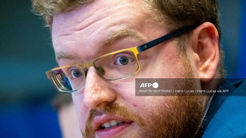 "Menace à l'ordre public": la Pologne réclame une enquête sur Tiktok après la diffusion d'une vidéo générée par IA appelant le pays à quitter l'Union européenne