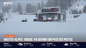 Focus Régions - 04/12