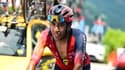 Egan Bernal
