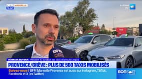 JT du Sud du lundi 19 mai
