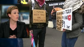 TGV, Intercités, TER... quel sera l'état du trafic SNCF mercredi et jeudi ?