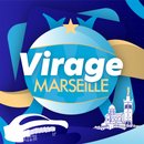 Virage Marseille du lundi 18 mars - L'OM perd à Rennes et rentre dans le rang